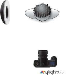 luz lateral by Guest User