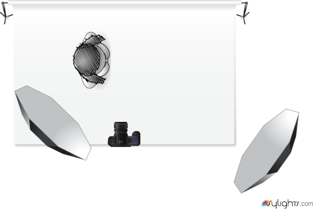 atteberry_C_Fashion by Guest User