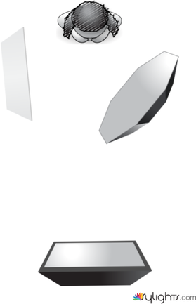 fineart by Guest User