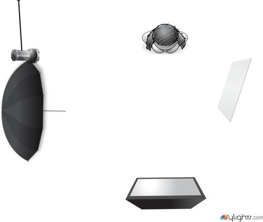 naturalight by Guest User