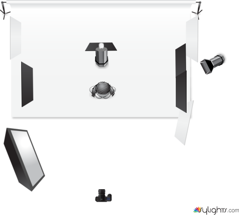 NL Mario by Guest User