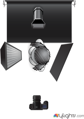 Megan Hat by Guest User