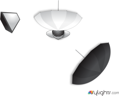 Idea - Karl Taylor by Guest User