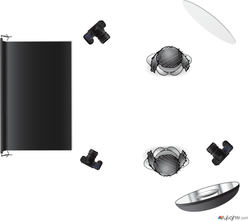 kasia2 by Guest User