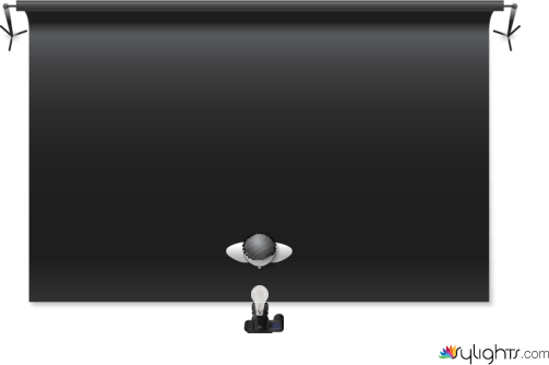 Diagramma1 by Guest User