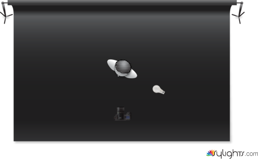 diagramma3 by Guest User