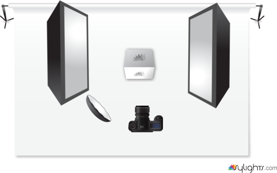 Hatton_G_Food-Photography_Light-Diagram by Guest User