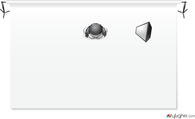 saira1light by Guest User