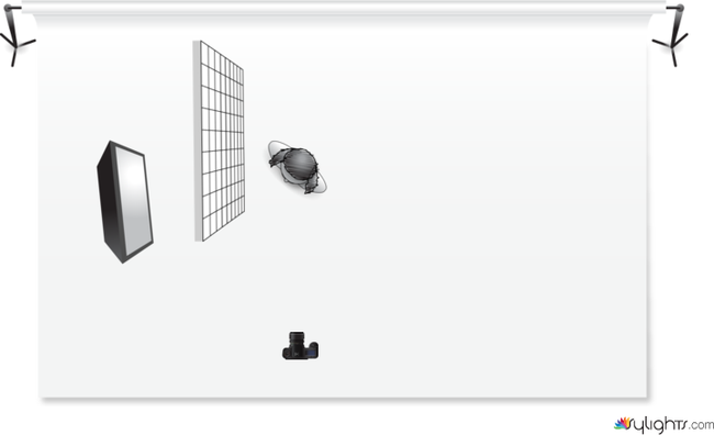 model1 by Guest User