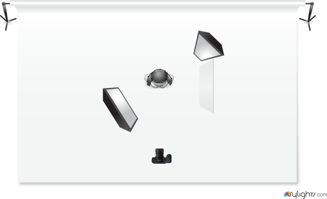 byuti1 by Guest User