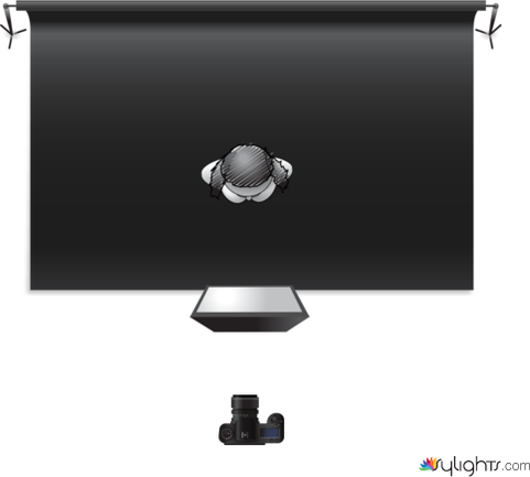 Maria Chiara SACCCOCCIA  by Guest User