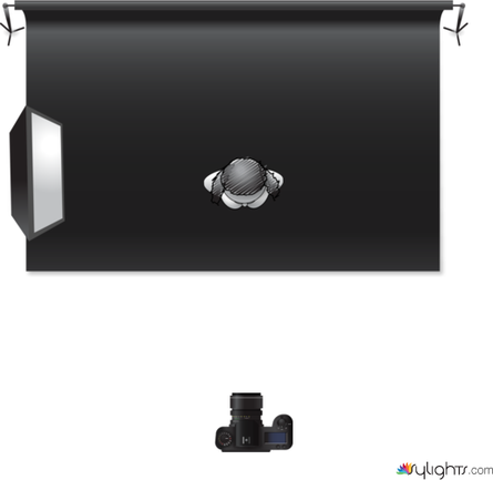 Maria Chiara SACCOCCIA by Guest User