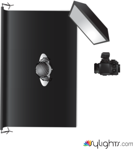 Rembrandt  by Guest User