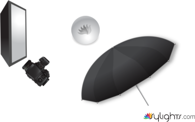 Pastiche 1 by Guest User