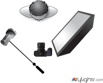 Pastiche 3 by Guest User