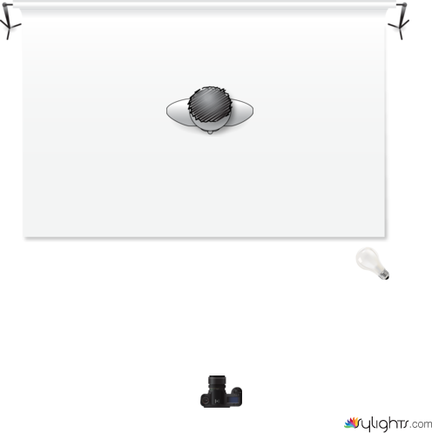 set_03 by Guest User