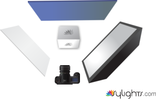 monochrome colour 15323 by Guest User