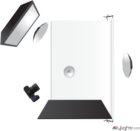 food photography  by Guest User