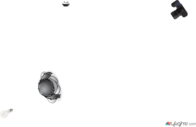 perustesti by Guest User