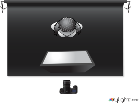 MATTIOLI_GAIA_ES_02.A by Guest User