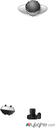 etuvalo by Guest User