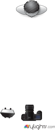 etuvalo by Guest User