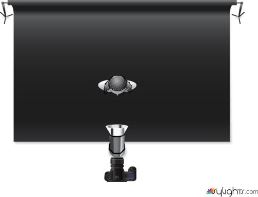 luce paramount by Guest User