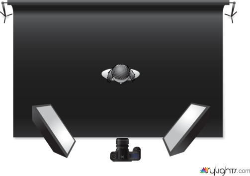 luce paramount by Guest User