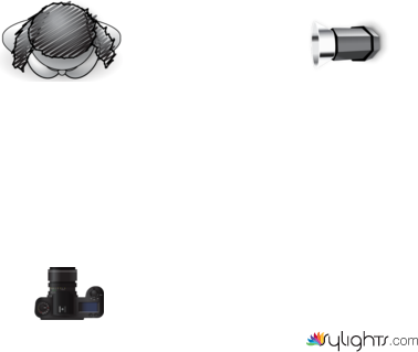 Lateral by Guest User