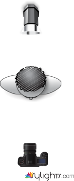 Contra 1 by Guest User