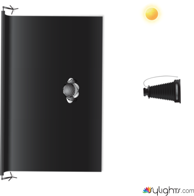 datch school by Guest User