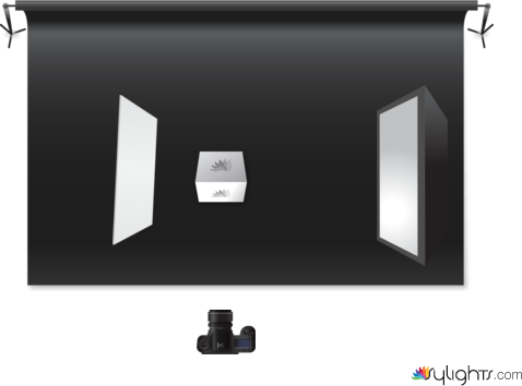 Mezcal by Guest User