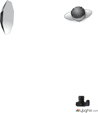 location 1 by Guest User