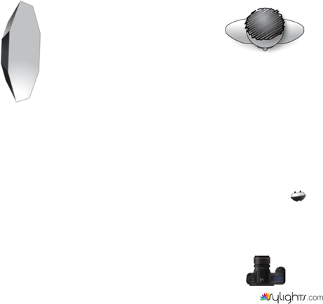 location 2 by Guest User