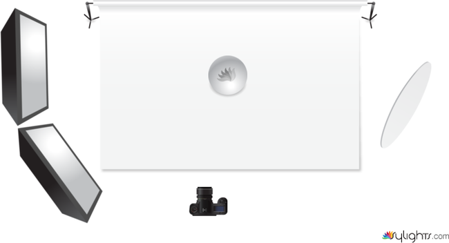 high key by Guest User