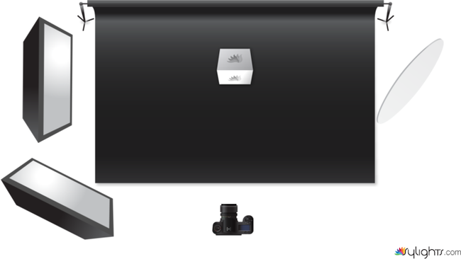 low_key by Guest User