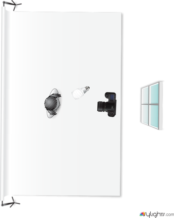 prueba2 by Guest User