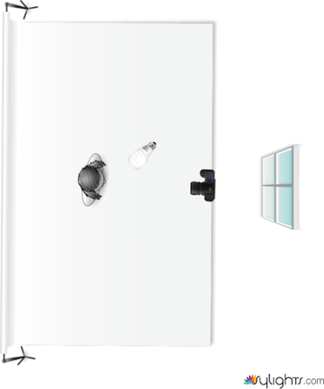 prueba3 by Guest User