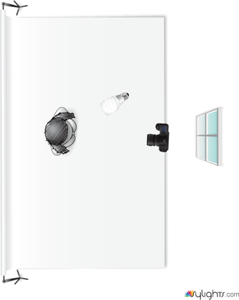 prueba5 by Guest User