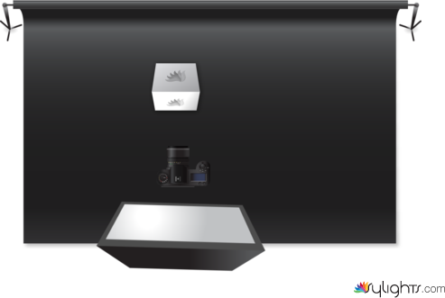 complimentary 15323 by Guest User