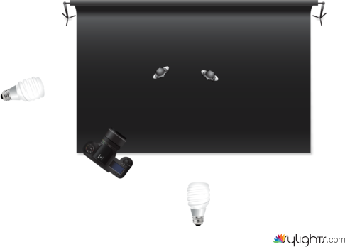 mhtoma by Guest User