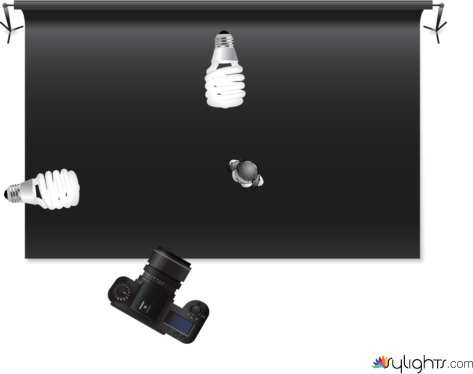 mhtoma2 by Guest User