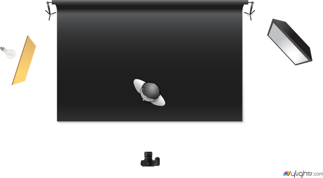 CERCELLETTA-ES-02.A by Guest User