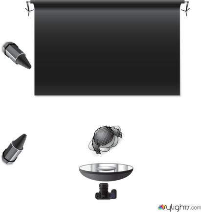 diagram by Guest User