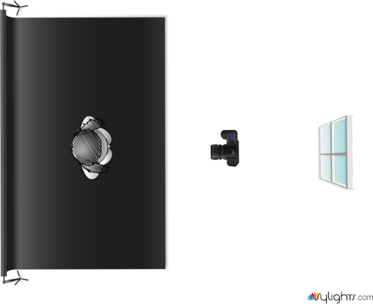 EN FACE by Guest User