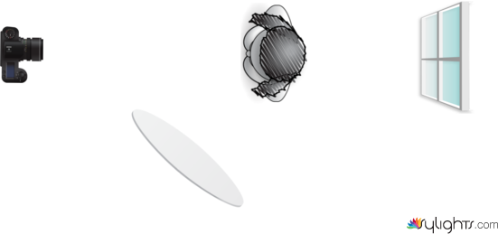 AGAINST, REFLECTOR by Guest User