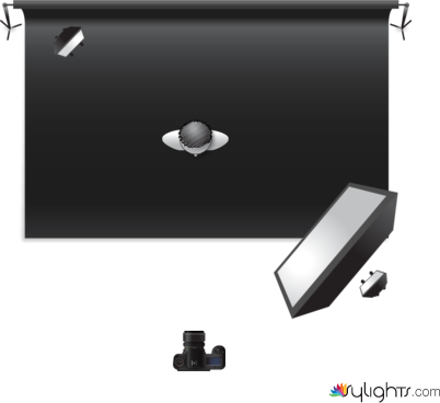 Esquema 1 by Guest User