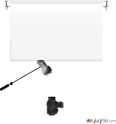 cartel de pelicula  by Guest User