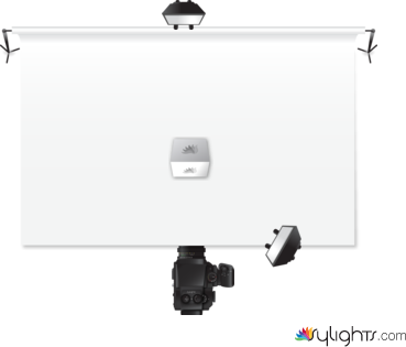 Madera by Guest User