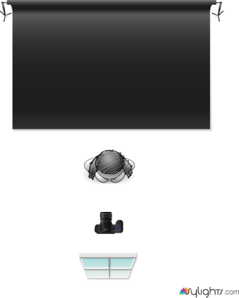 01SUNLIGHT by Guest User